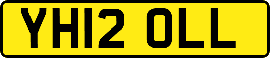 YH12OLL