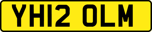 YH12OLM