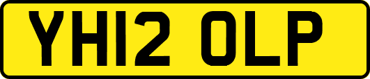 YH12OLP