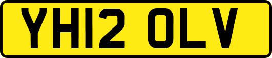 YH12OLV