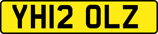 YH12OLZ