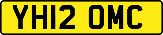 YH12OMC