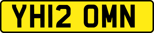 YH12OMN