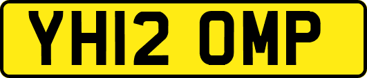 YH12OMP