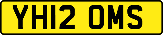 YH12OMS