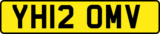 YH12OMV