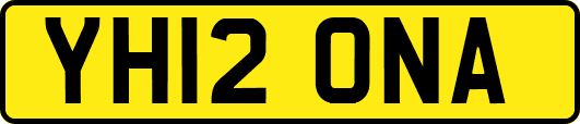 YH12ONA