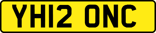 YH12ONC
