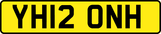 YH12ONH