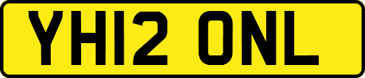 YH12ONL