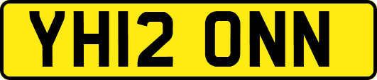 YH12ONN