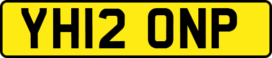 YH12ONP