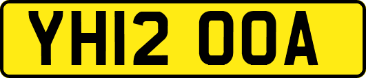 YH12OOA