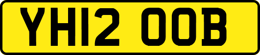YH12OOB