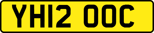 YH12OOC