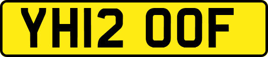 YH12OOF