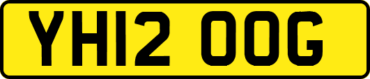 YH12OOG