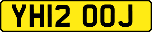 YH12OOJ
