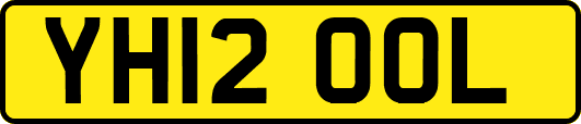 YH12OOL