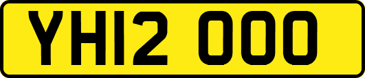 YH12OOO