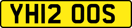 YH12OOS