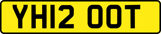 YH12OOT