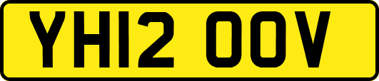 YH12OOV