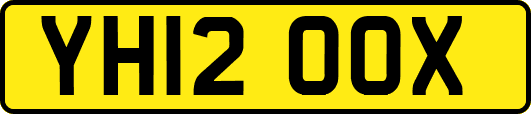 YH12OOX