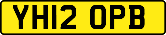 YH12OPB