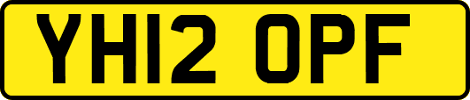 YH12OPF