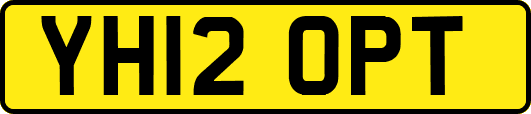 YH12OPT
