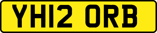 YH12ORB