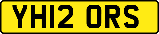 YH12ORS