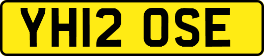 YH12OSE