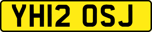 YH12OSJ