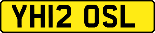 YH12OSL