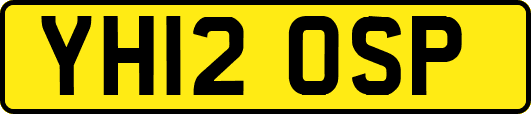 YH12OSP