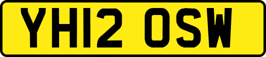 YH12OSW