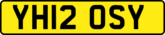 YH12OSY