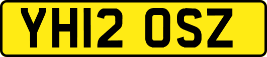 YH12OSZ