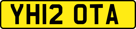 YH12OTA