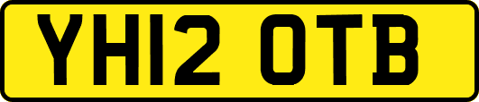 YH12OTB