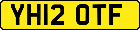 YH12OTF