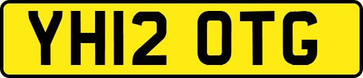 YH12OTG