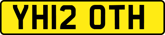 YH12OTH