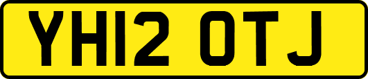 YH12OTJ