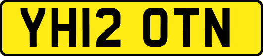 YH12OTN