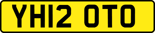 YH12OTO