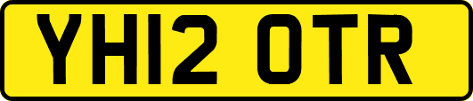 YH12OTR