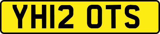 YH12OTS